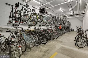 45 Sutton Square SW, Washington, DC 20024 - Photo 39