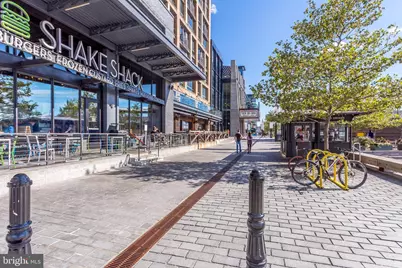 45 Sutton Square SW #605, Washington, DC 20024 - Photo 51