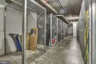 45 Sutton Square SW, Washington, DC 20024 - Photo 37