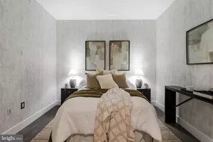 45 Sutton Square SW, Washington, DC 20024 - Photo 21