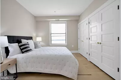 1419 Clifton Street NW #301, Washington, DC 20009 - Photo 9