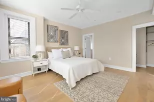 1419 Clifton St NW, Washington, DC 20009 - Photo 15