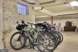 1419 Clifton St NW, Washington, DC 20009 - Photo 27