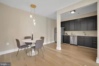 1419 Clifton Street NW #301, Washington, DC 20009 - Photo 5