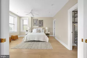 1419 Clifton St NW, Washington, DC 20009 - Photo 17