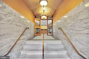 1419 Clifton St NW, Washington, DC 20009 - Photo 31