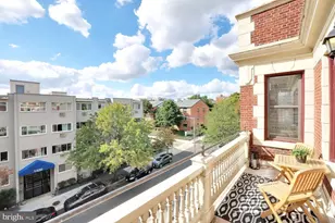 1419 Clifton St NW, Washington, DC 20009 - Photo 23