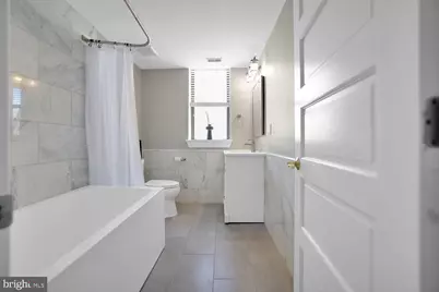 1419 Clifton Street NW #301, Washington, DC 20009 - Photo 11