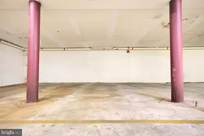 1419 Clifton Street NW #301, Washington, DC 20009 - Photo 25