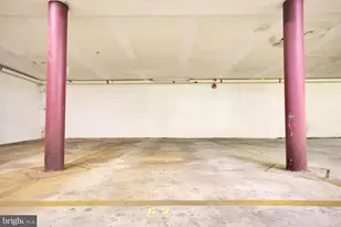 1419 Clifton St NW, Washington, DC 20009 - Photo 25