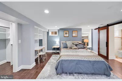 423 Quackenbos Street NW, Washington, DC 20011 - Photo 27