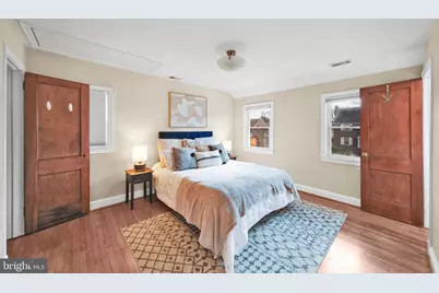 423 Quackenbos Street NW, Washington, DC 20011 - Photo 13