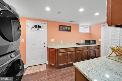 423 Quackenbos Street NW, Washington, DC 20011 - Photo 23