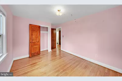 423 Quackenbos Street NW, Washington, DC 20011 - Photo 21