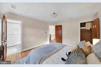 423 Quackenbos Street NW, Washington, DC 20011 - Photo 15