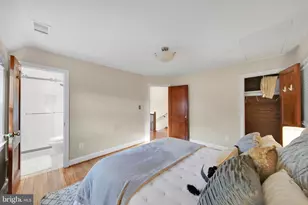 423 Quackenbos St NW, Washington, DC 20011 - Photo 15