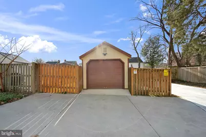 423 Quackenbos Street NW, Washington, DC 20011 - Photo 35