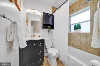 423 Quackenbos Street NW, Washington, DC 20011 - Photo 19