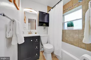 423 Quackenbos St NW, Washington, DC 20011 - Photo 19