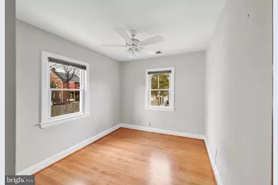 423 Quackenbos Street NW, Washington, DC 20011 - Photo 17