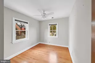 423 Quackenbos St NW, Washington, DC 20011 - Photo 17