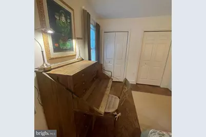 3221 Sutton Place NW #B, Washington, DC 20016 - Photo 17