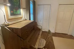 3221 Sutton Pl NW, Washington, DC 20016 - Photo 17