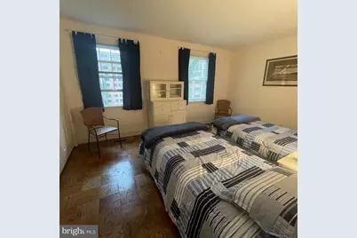 3221 Sutton Place NW #B, Washington, DC 20016 - Photo 19