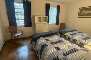 3221 Sutton Pl NW, Washington, DC 20016 - Photo 19