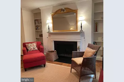 3221 Sutton Place NW #B, Washington, DC 20016 - Photo 1