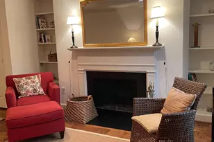 3221 Sutton Pl NW, Washington, DC 20016 - Photo 1