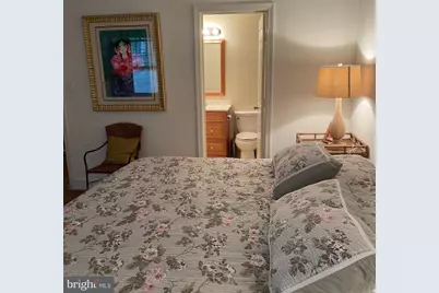 3221 Sutton Place NW #B, Washington, DC 20016 - Photo 15