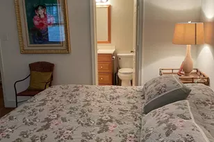 3221 Sutton Pl NW, Washington, DC 20016 - Photo 15