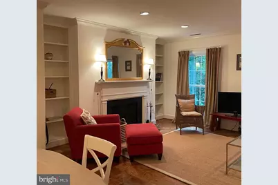 3221 Sutton Place NW #B, Washington, DC 20016 - Photo 3