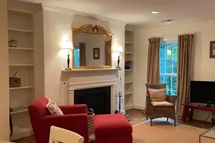 3221 Sutton Pl NW, Washington, DC 20016 - Photo 3