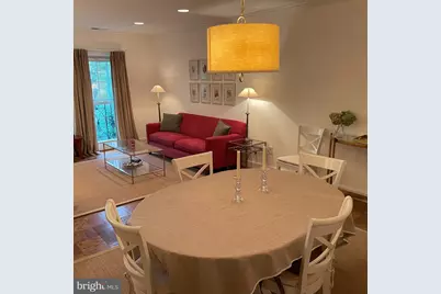 3221 Sutton Place NW #B, Washington, DC 20016 - Photo 5