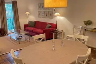 3221 Sutton Pl NW, Washington, DC 20016 - Photo 5