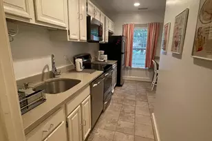 3221 Sutton Pl NW, Washington, DC 20016 - Photo 7