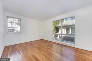 5814 MacArthur Blvd NW, Washington, DC 20016 - Photo 9