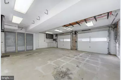 5814 Macarthur Boulevard NW, Washington, DC 20016 - Photo 23