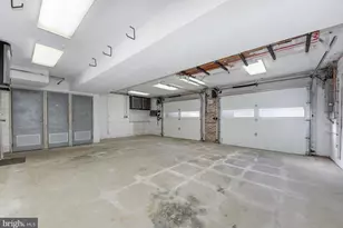 5814 MacArthur Blvd NW, Washington, DC 20016 - Photo 23