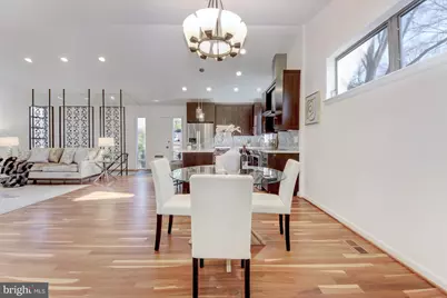 5814 Macarthur Boulevard NW, Washington, DC 20016 - Photo 5