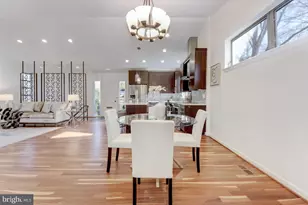 5814 MacArthur Blvd NW, Washington, DC 20016 - Photo 5