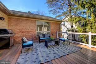 5814 MacArthur Blvd NW, Washington, DC 20016 - Photo 7