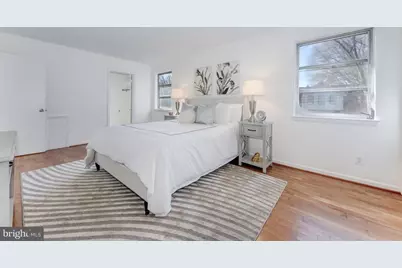 5814 Macarthur Boulevard NW, Washington, DC 20016 - Photo 15