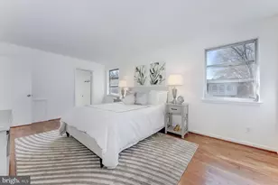 5814 MacArthur Blvd NW, Washington, DC 20016 - Photo 15