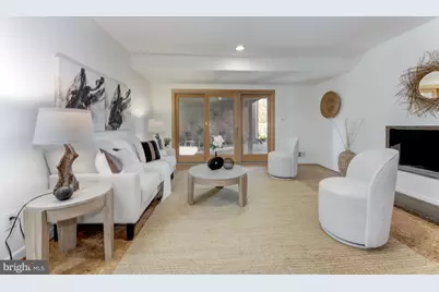 5814 Macarthur Boulevard NW, Washington, DC 20016 - Photo 17