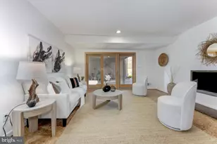 5814 MacArthur Blvd NW, Washington, DC 20016 - Photo 17