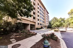 350 G St SW, Washington, DC 20024 - Photo 21
