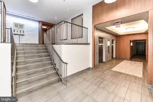 350 G St SW, Washington, DC 20024 - Photo 19